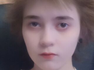 hot cam hooker AngilaMallas