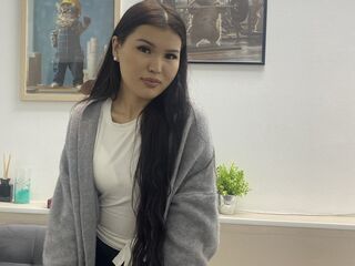 erotic webcam picture AnglaAchziger
