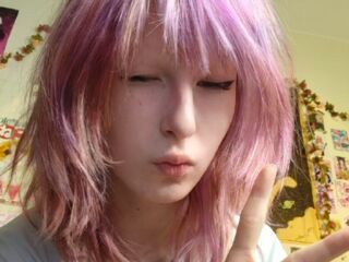 adult live cam AngleaStansel