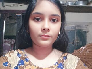 free nude webcam AniBd