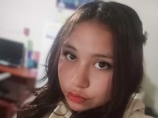 livesex AnieMartinez
