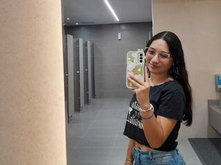 jasmin live sex AnitMiller