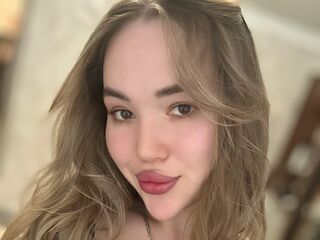 jasmin webcam model AnitaBler