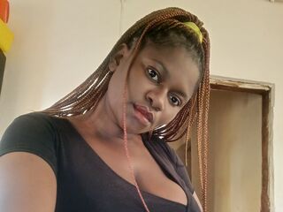 bedroom webcam AnitaLucas