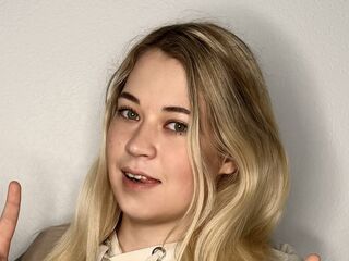 jasmin sexshow picture AnjaTruehart