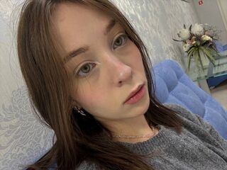 nude webcam AnjanetteSoraa