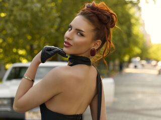 live jasmin sex webcam AnjeNoir
