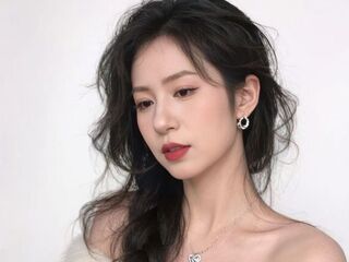 adult video chat room AnnLinMei