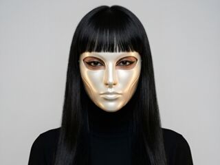 chat room live webcam AnnaFeet