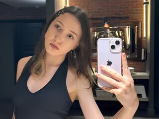 cybersex AnnaHogan