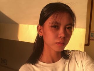 free jasmin sex show AnnaJoy