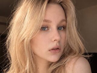 jasmin live sex picture AnnaReen
