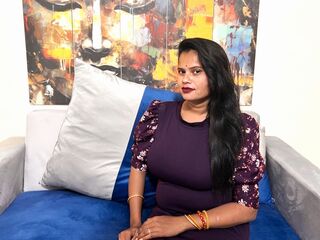 jasmin chat room AnnaRevolt