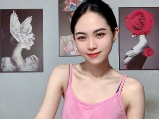 camgirl live sex AnnaRin