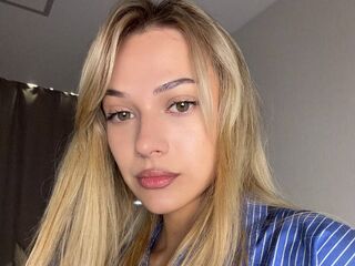 camwhore AnnaSiren