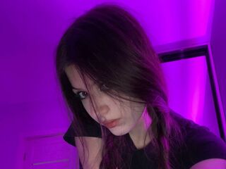 cam girl playing with vibrator AnnaSqase