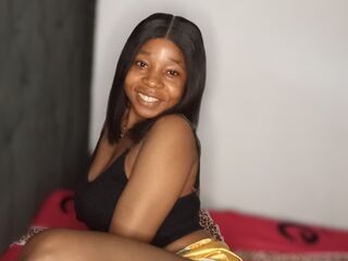 girl webcam sex AnnaVal