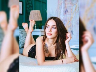 free jasmin sex cam AnnaViber