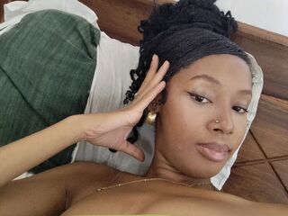 live sex video AnnaWishley