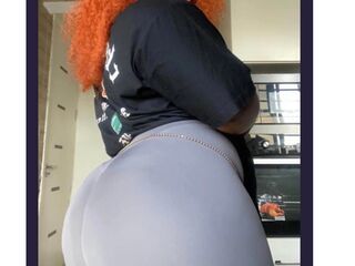 girl chat room AnnabelBecky