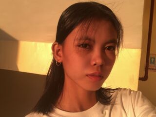 livesex jasmin AnnahGrace