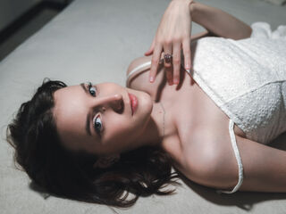 hot videochat AnneAstin