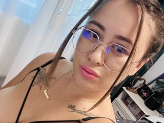 sexwebcam picture AnneElla