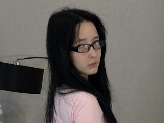 cyber sex web cam AnnelieseFlorio