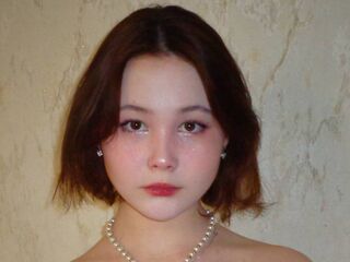 web chat AnnemarieTschida