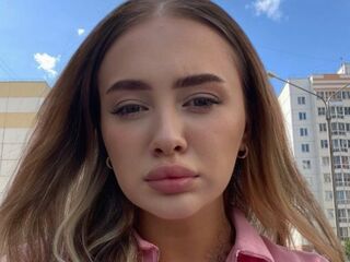 jasmin sexshow AnnettaToran