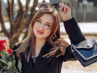cam slut AnnetteGoldstein