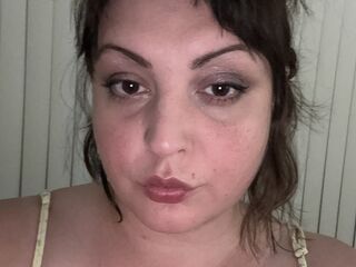 cam sex AnnieHelen