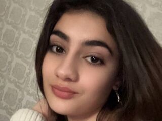 jasmin cam whore picture AnnisTiblier