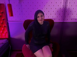anal web cam sex AnnyBleid
