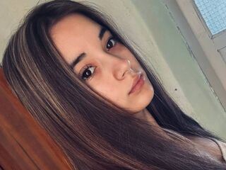 babe AnnyLI