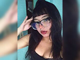 cam girl sex show AnnyPhol