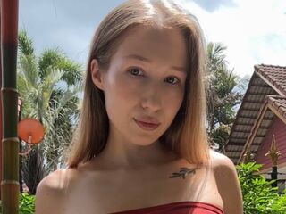 jasmin sexchat AnnySolane