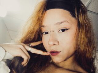 hot cam play AnnyWillians