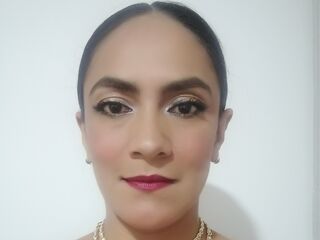 cybersex AntonellAdiosa