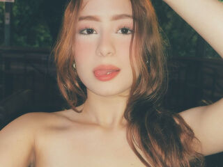 cyber sex cams AntonellaLee