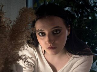 hot girl live webcam AntoniaBonelli