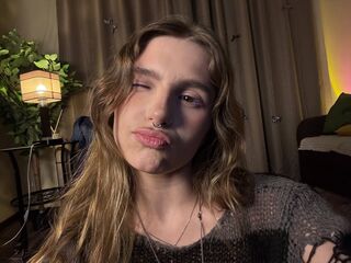 camgirl sex photo AnyaCarbaugh