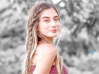 kinky webcam photo AnyaKursov