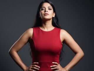 chat room webcam photo AparaLuxe