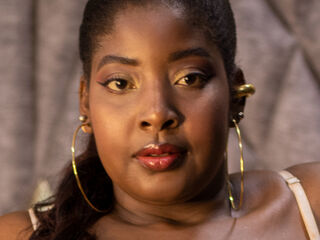 free cyber sex AprilSterling