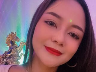 camgirl sex photo ArabellaClinton