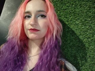 jasmin camgirl live ArabellaSterlin