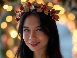 kinky cam picture ArdeliaMchendry