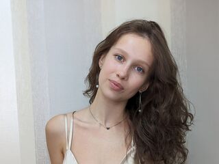 camgirl playing with sex toy ArdithDagley