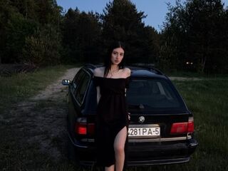 free pussy web cam ArdithVentur